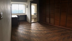 Pandan Valley (D21), Condominium #169295842